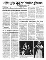 WWN-1982-0118